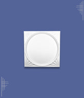 DM3510 - GAUDI DECOR